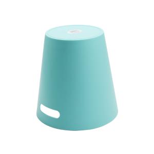 206001商品缩略图