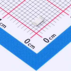 SR1206JR-07470RL商品缩略图