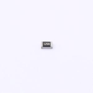 CRCW0805120RFKEAC商品缩略图