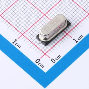 SD2012M00020001商品缩略图