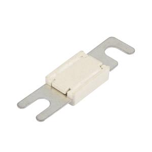 157.5917.6151商品缩略图