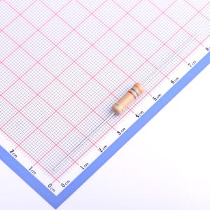 CR2W-3K6±5%-TT63商品缩略图