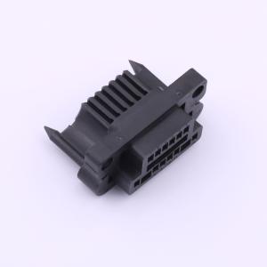 TSDP-12V-K商品缩略图