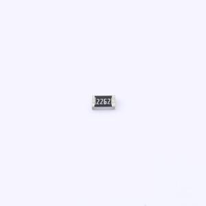 RT0805FRE0722K6L商品缩略图