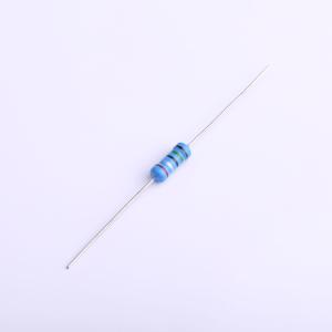 MF1W-0Ω5±2%-6T63商品缩略图