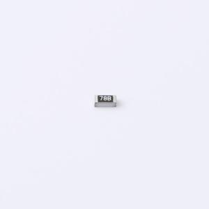 TD03G6341FT商品缩略图