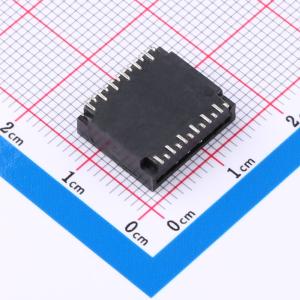 H5077NL商品缩略图