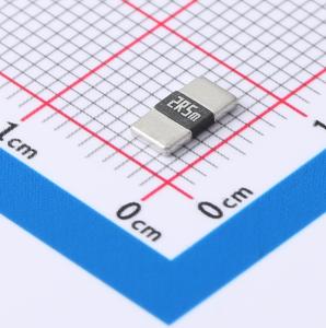 FPM253WJR0025TML商品缩略图