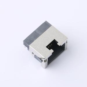 RJ45-005-202-11商品缩略图