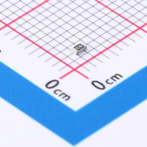 TD03G8871BT商品缩略图