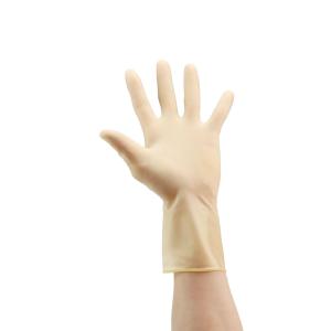 224002商品缩略图