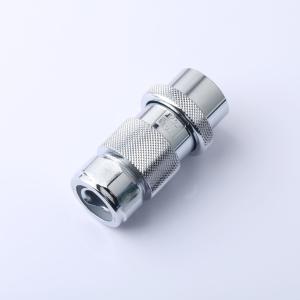 PLT-304-GPM3-R