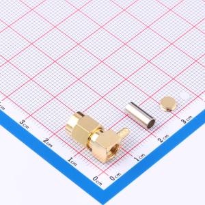 HL-SMA-JW3-N商品缩略图