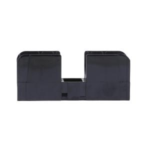 L60030M1SQ商品缩略图