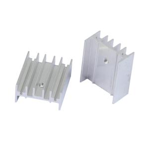 5390-25商品缩略图