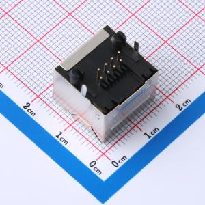 RJ45-202-005-01商品缩略图