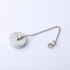 PLS-28C-RCA-R商品缩略图