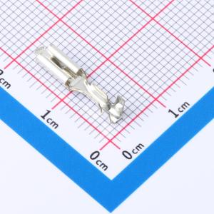 STI-01T-110N商品缩略图