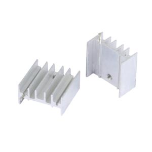 5390-20商品缩略图