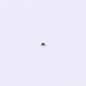 CRCW040240K2FKEDC商品缩略图