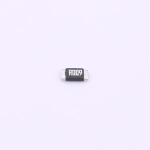 FRM121WFR009TM商品缩略图