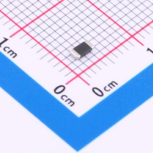 FRM121WFR005TM商品缩略图