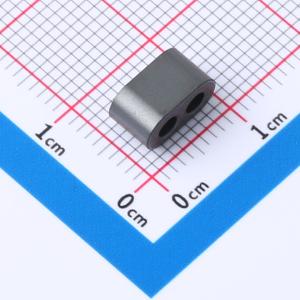 SQMF-02-1A商品缩略图