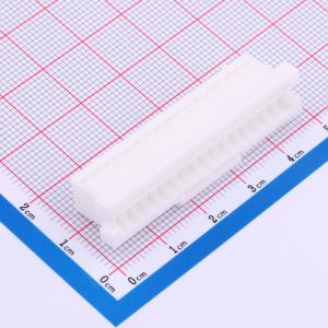 XADRP-34V商品缩略图