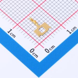 SACHF-003GAC-P0.2商品缩略图