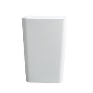 204001商品缩略图