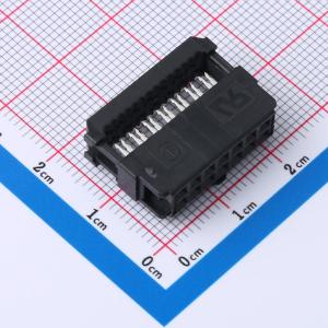 1658622-2商品缩略图