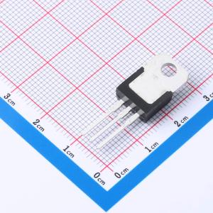 BTA06T-600CWRG商品缩略图