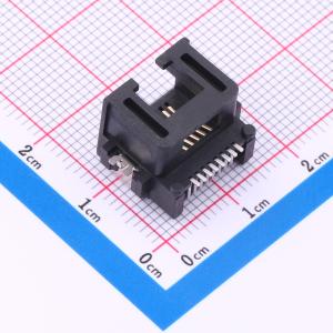 RJ45-110-032-11商品缩略图