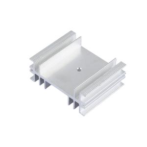 Y03.70-40商品缩略图