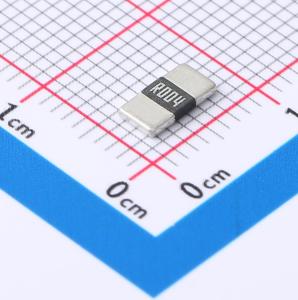 FPM253WJR004TML商品缩略图