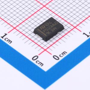 STPS10M60SF商品缩略图