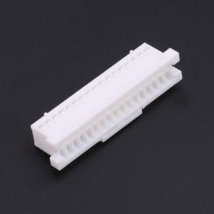 XADRP-34V商品缩略图