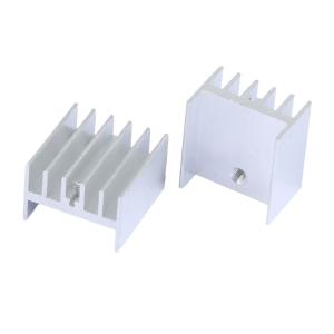 FY-Z20-21商品缩略图