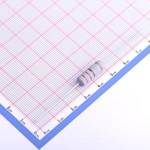 MO3W-220Ω±5%-QT73商品缩略图