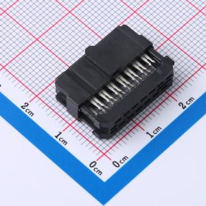 1658622-2商品缩略图