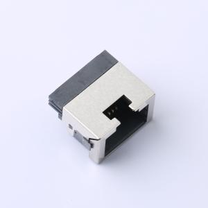 RJ45-005-201-11商品缩略图