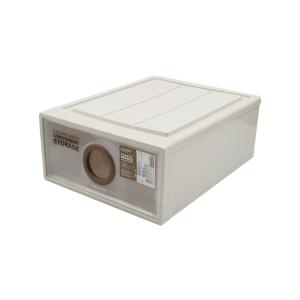 154016商品缩略图