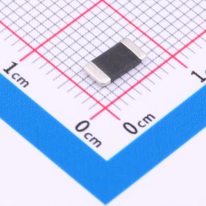 FRM252WJR300TK商品缩略图