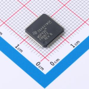 MSP430FR6872IPMR商品缩略图