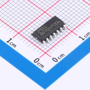 LM2901D商品缩略图