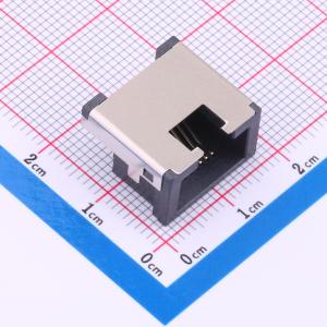 RJ45-005-020-11商品缩略图