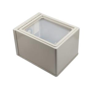 154018商品缩略图