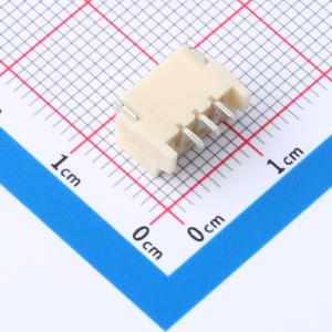 GWFD101-0322A003D2BD-9B商品缩略图