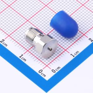 HL-SMA/IPEX5-KJG商品缩略图