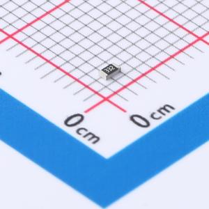 CRCW06033K30JNEAC商品缩略图